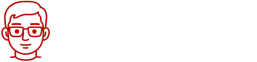 Mr. UV