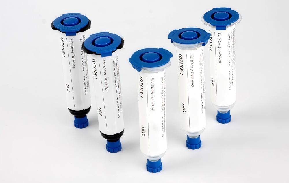 Medical UV Adhesive